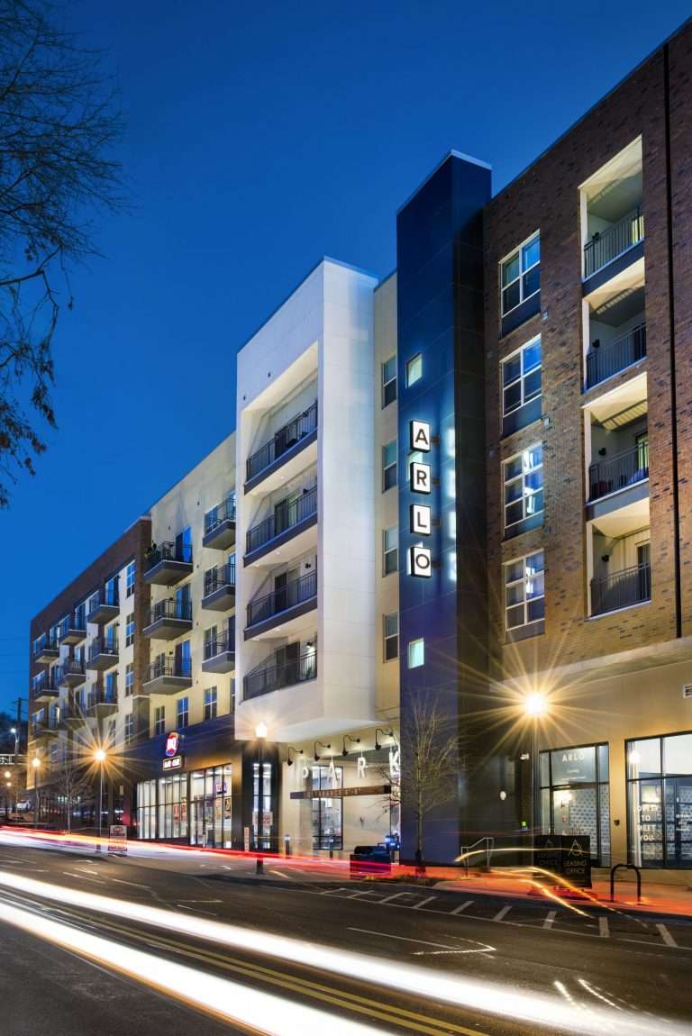 Building-Eve-02-scaled