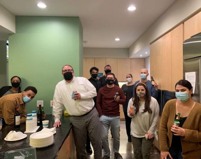 Beer_Friday-1024×808