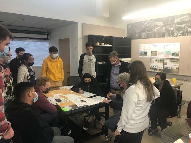 CAPPA-Studio-2552_Spring-21_02