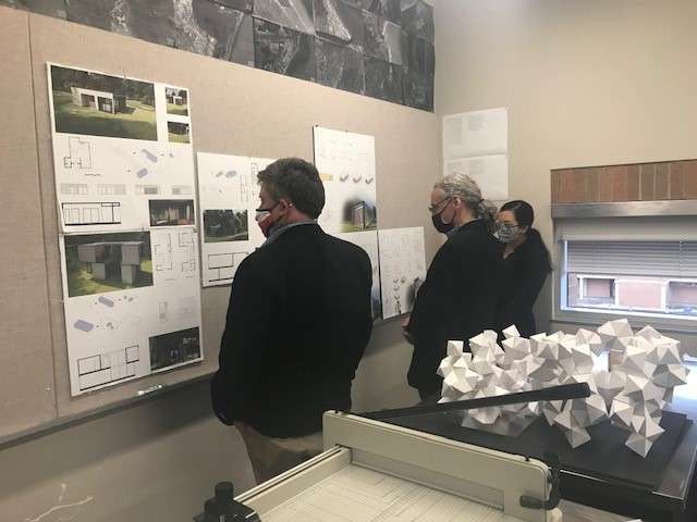 CAPPA-Studio-2552_Spring-21_05