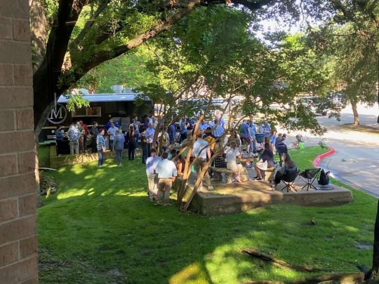 May_MiCo_Truck_Melissa-1024×768