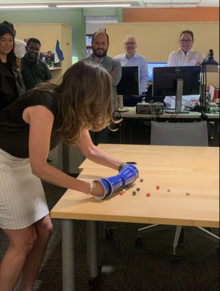 Minute_To_Win_It_1-774×1024