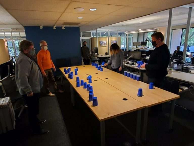 Minute_To_Win_It_2-1024×768