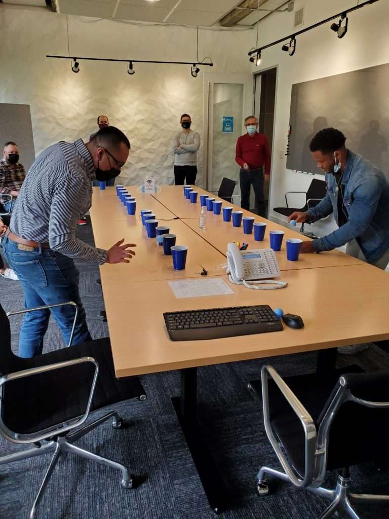 Minute_To_Win_It_3-768×1024