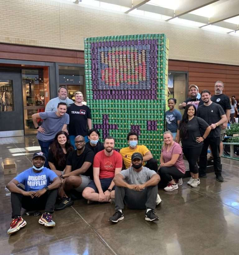 Photo-Aug-28-11-37-01-AM-958×1024