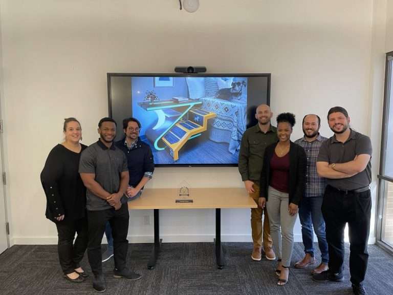 Bark-and-Build-Team-Win_1-1024×768