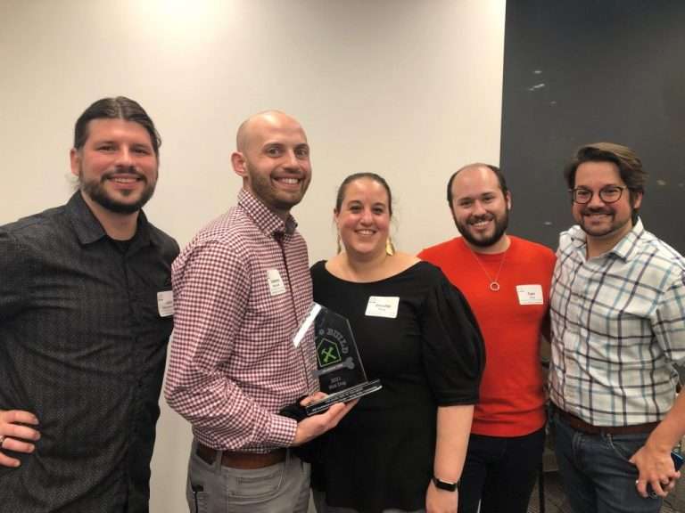 Bark-and-Build-Team-Win_3-1024×768