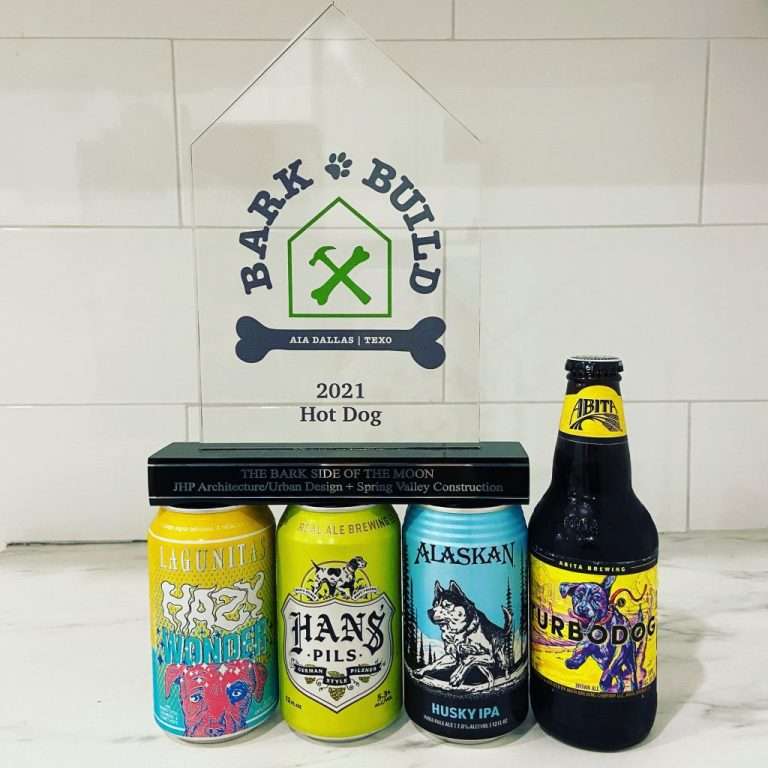 Bark-and-Build-Win-Happy-Hour_2-1024×1024