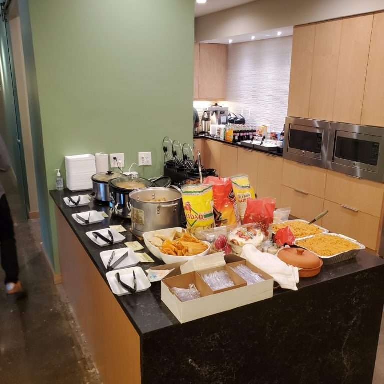 Day4_Fiesta2-1024×1024