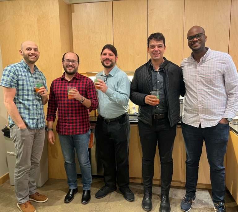 Day5_1-e1640973970308-1024×915