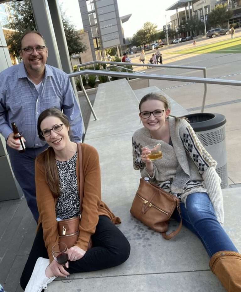 IMG_0690-e1641332267603-846×1024