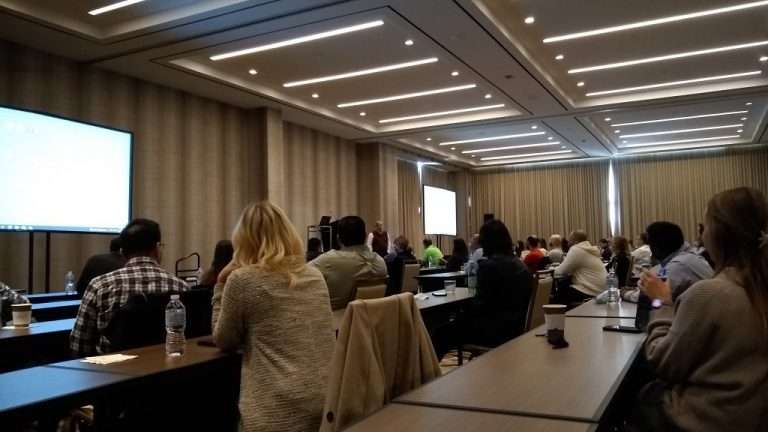 IMG_20211029_091913791-1024×576