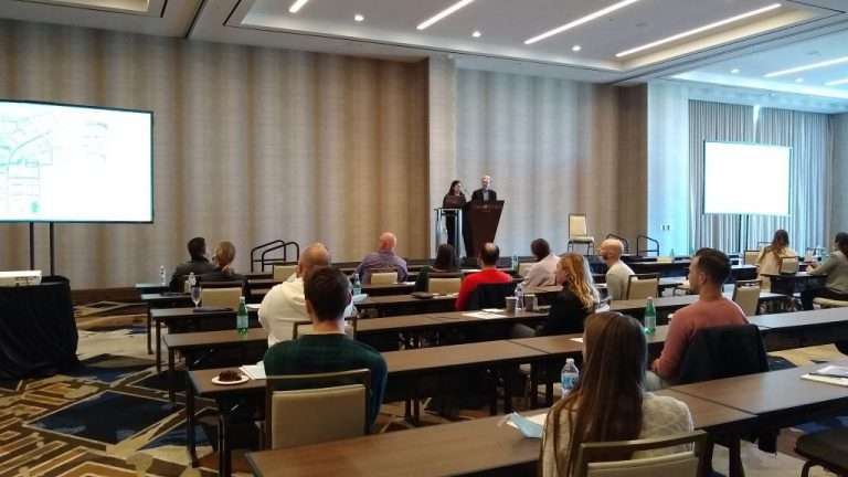 IMG_20211029_152106586-1024×576