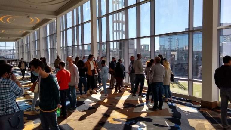 IMG_20211029_154652473_HDR-1024×576