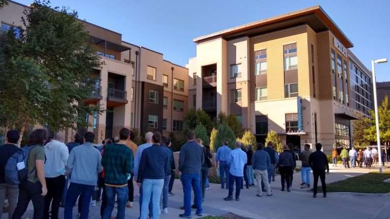 IMG_20211029_160004428_HDR-1024×576