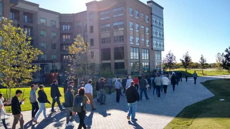 IMG_20211029_160531266_HDR-1024×576