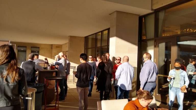 IMG_20211029_171713774_HDR-1024×576