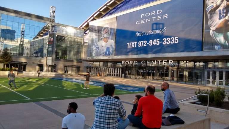 IMG_20211029_173241416_HDR-1024×576