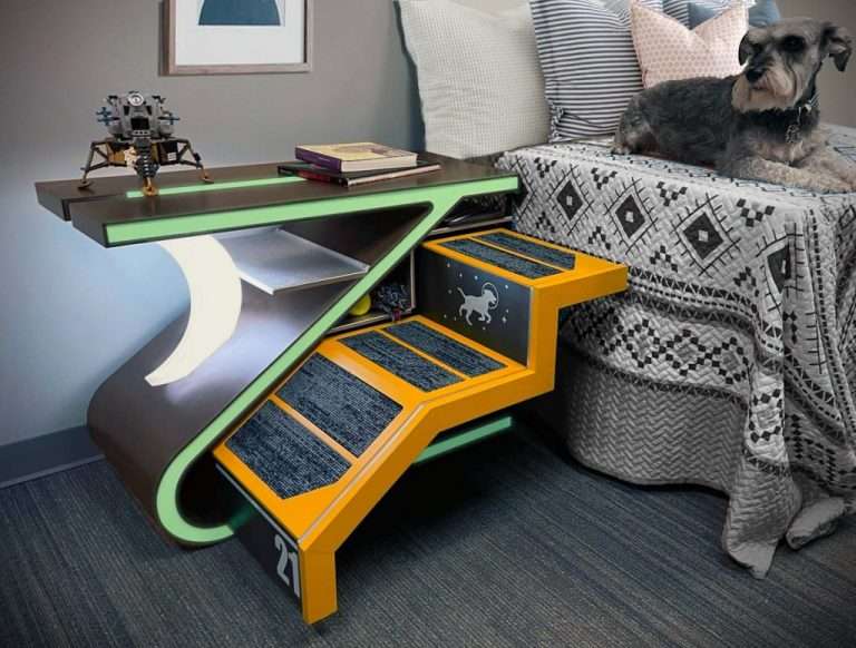 Money-Shot-1024×776