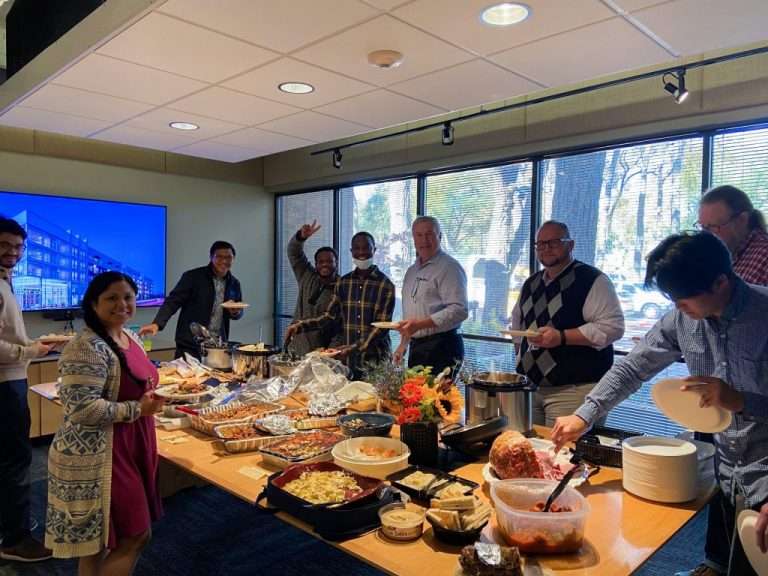 Thanksgiving_MJ_4-1024×768