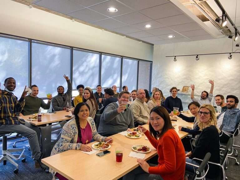 Thanksgiving_MJ_8-1024×768