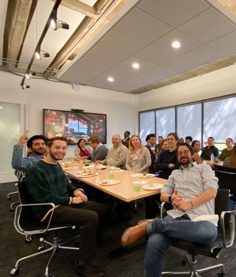 Thanksgiving_MJ_9-e1639430667262-874×1024