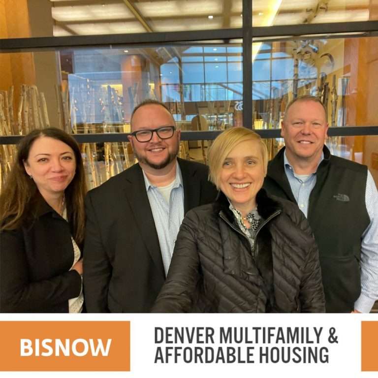 bisnow-denver-2021-1024×1024