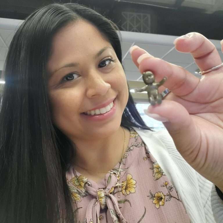 20220301_124019-scaled