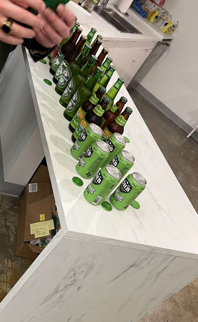 IMG_0413-scaled-e1648054659271