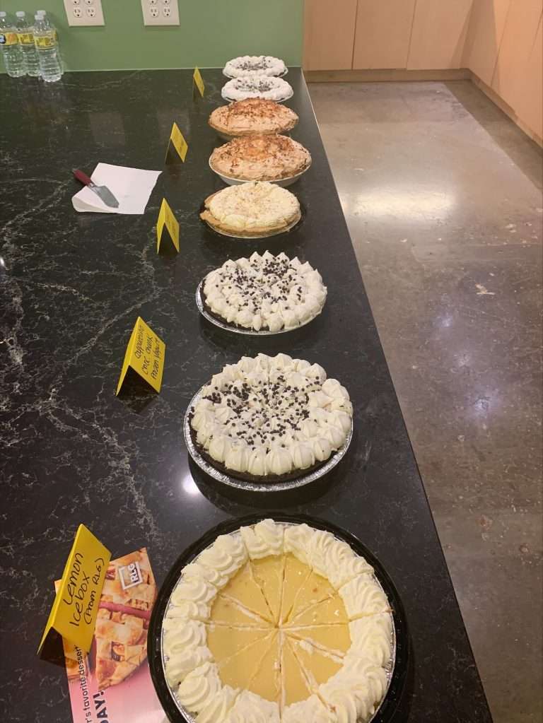 Pie_Day_6