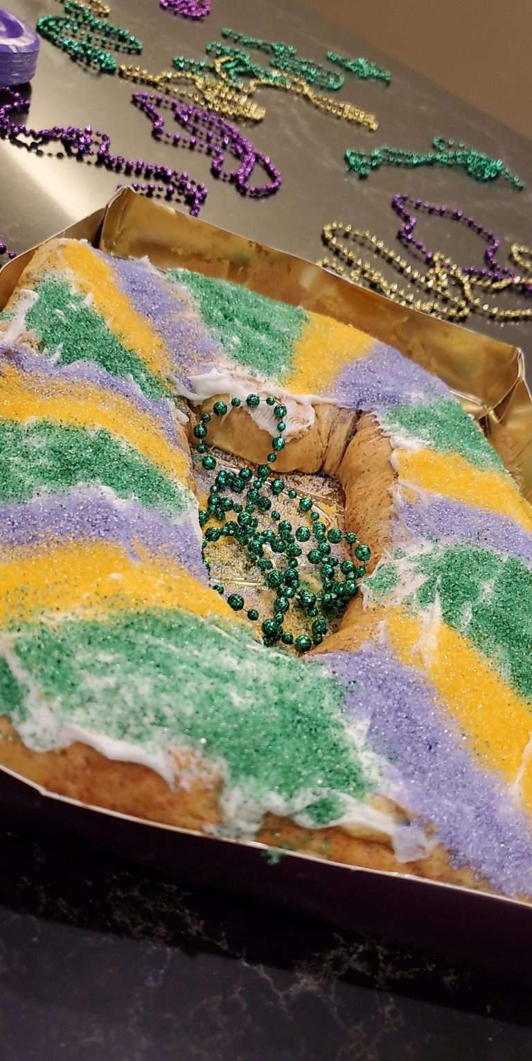 Snapchat-1241268611-scaled