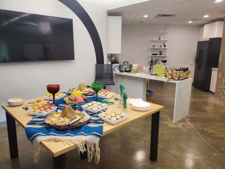 20220505_154151-scaled