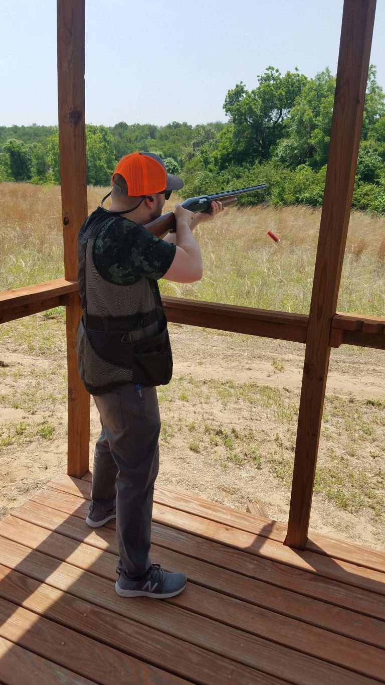 20220520_124431-scaled