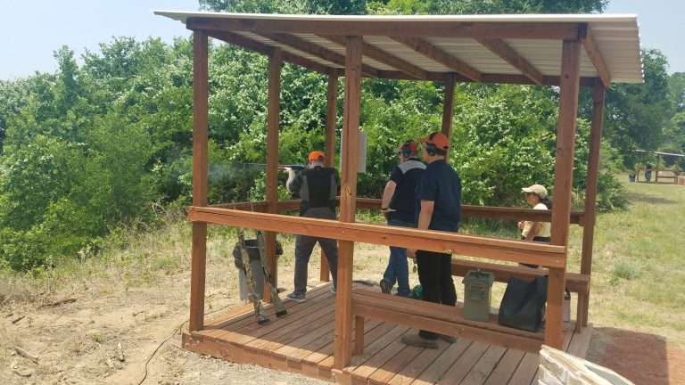 20220520_132115-scaled