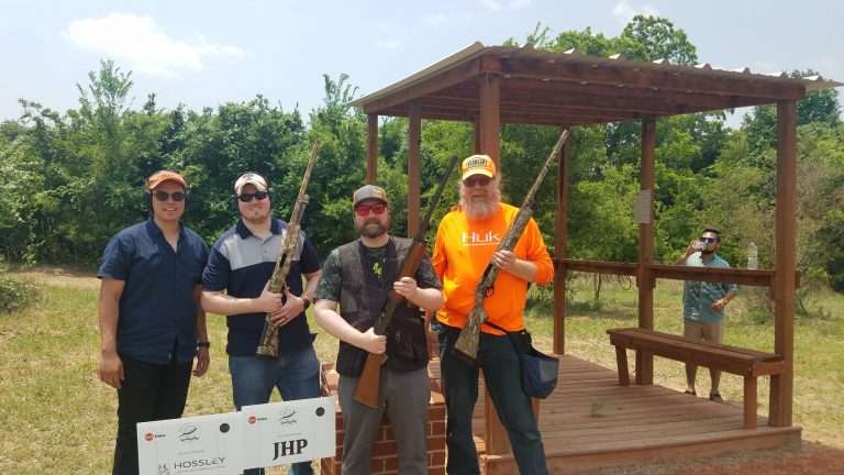 20220520_133059-scaled