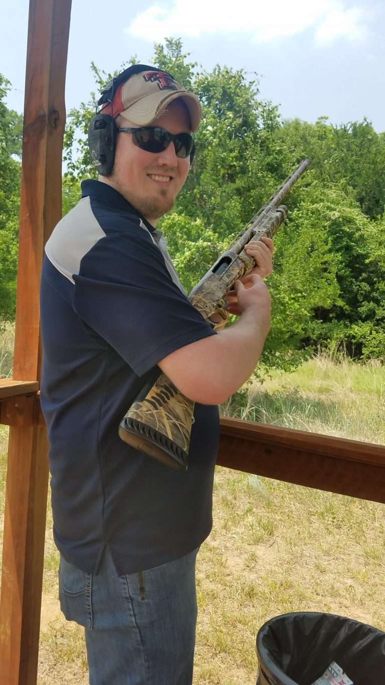 20220520_142304-scaled