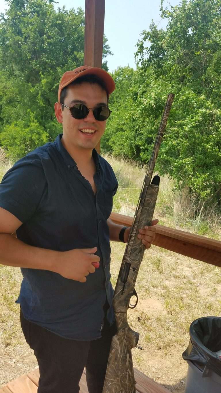 20220520_142527-scaled