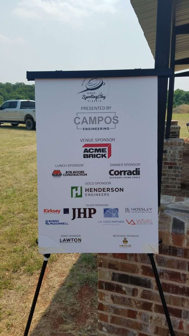 20220520_151455-scaled