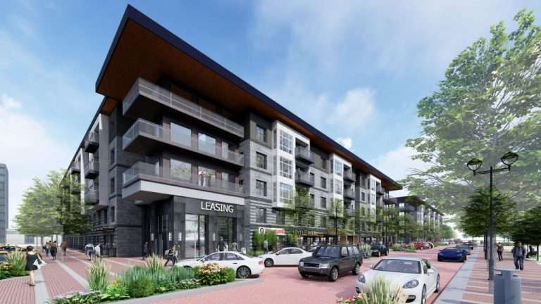 TMS_Rendering_1-1024×576