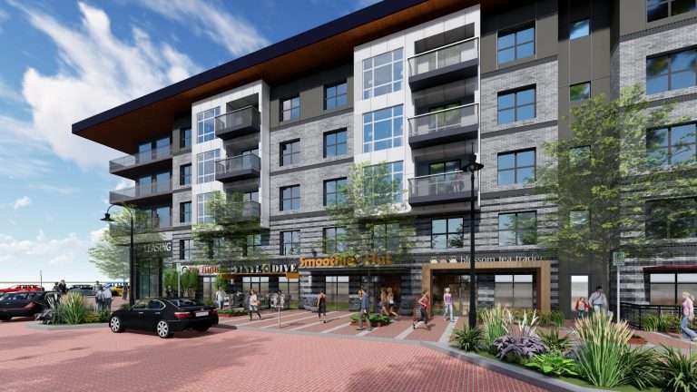 TMS_Rendering_2-scaled