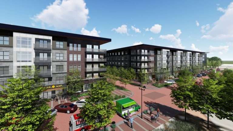 TMS_Rendering_3-1024×576