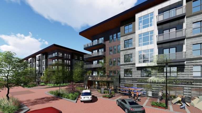 TMS_Rendering_4-scaled