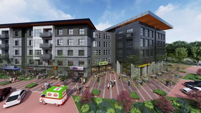 TMS_Rendering_5-scaled