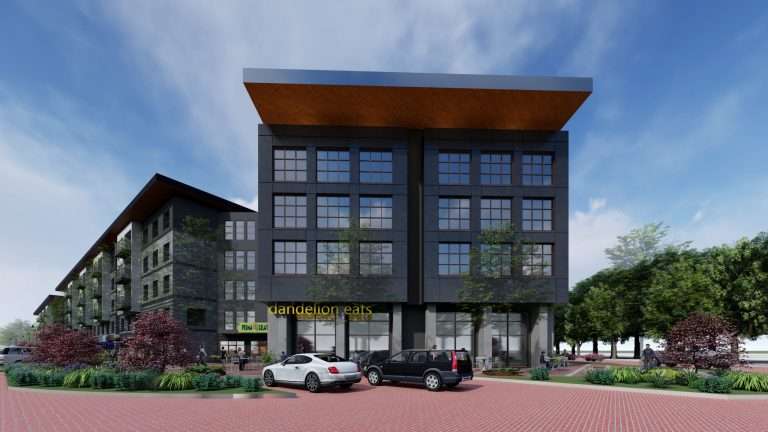 TMS_Rendering_6-scaled