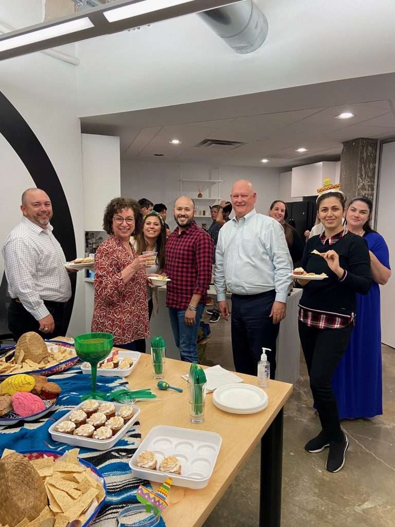 cinco_de_mayo_5-rotated