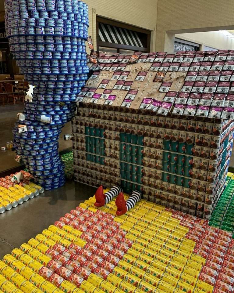 119149A7-6FC4-4931-A0C2-C9D407A5E052