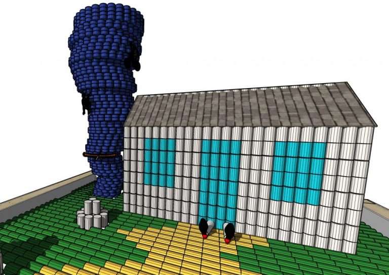 rendering-e1664935322837-1024×724