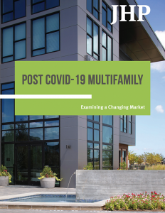 Post-COVID Multifamily Brochure