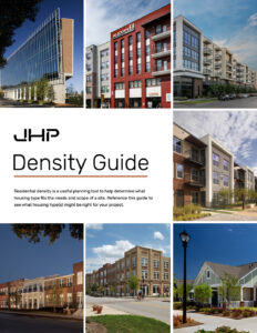 Density Guide