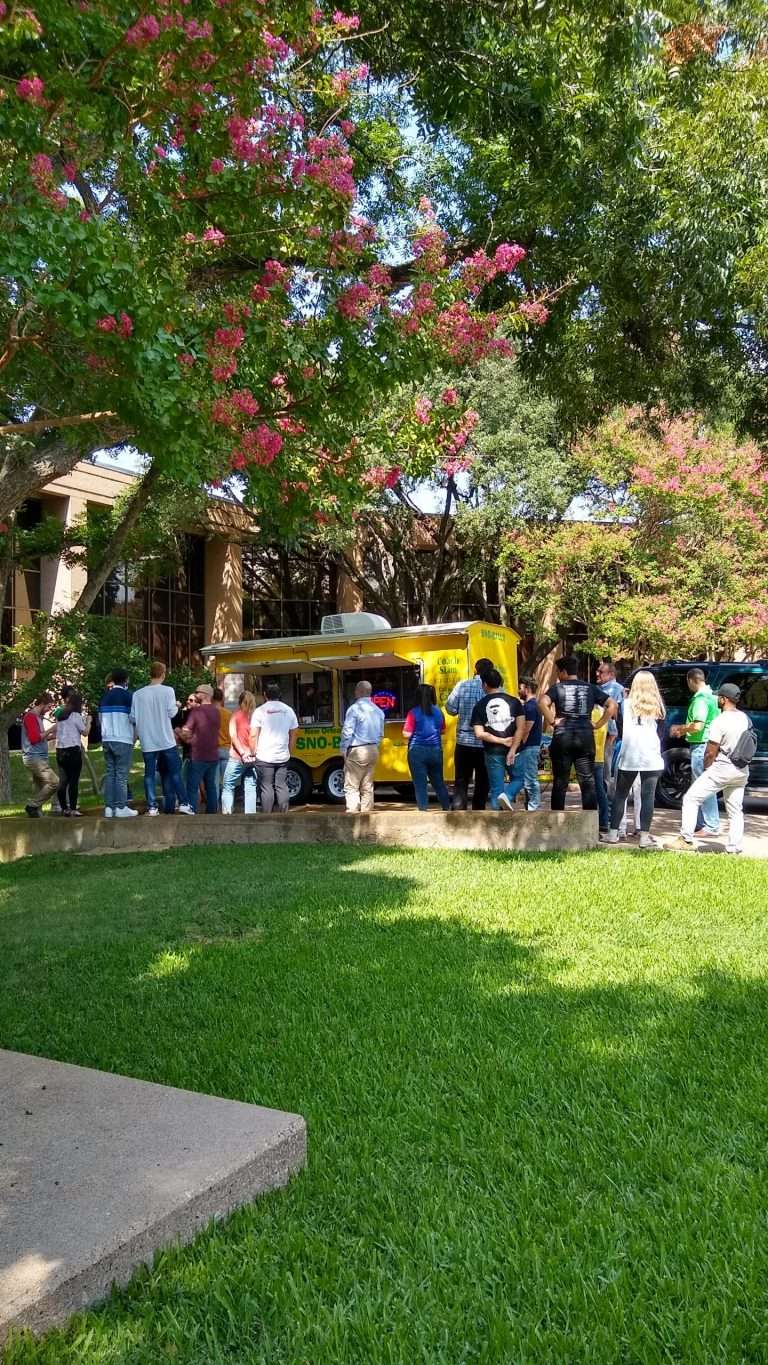 IMG_20220805_155742817_HDR-scaled